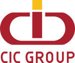 CIC Life Assurance