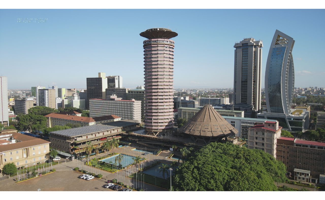  Top 10 Insurance Companies in Kenya 2025 ranked by GROSS WRITTEN PREMIUM.