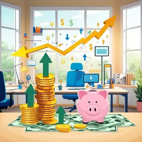 Investment growth and unit trusts in Kenya