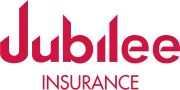 Jubilee Insurance Company Logo