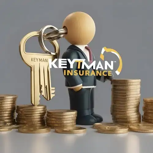 Keyman Insurance in Kenya - protecting businesses from financial loss due to key employee death or disability