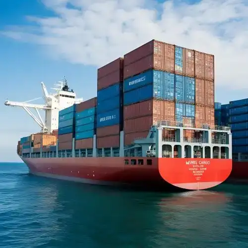 Marine Cargo Insurance Kenya (2026): The New Mandatory Local Cover Rules