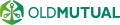 Old Mutual Insurance company Logo