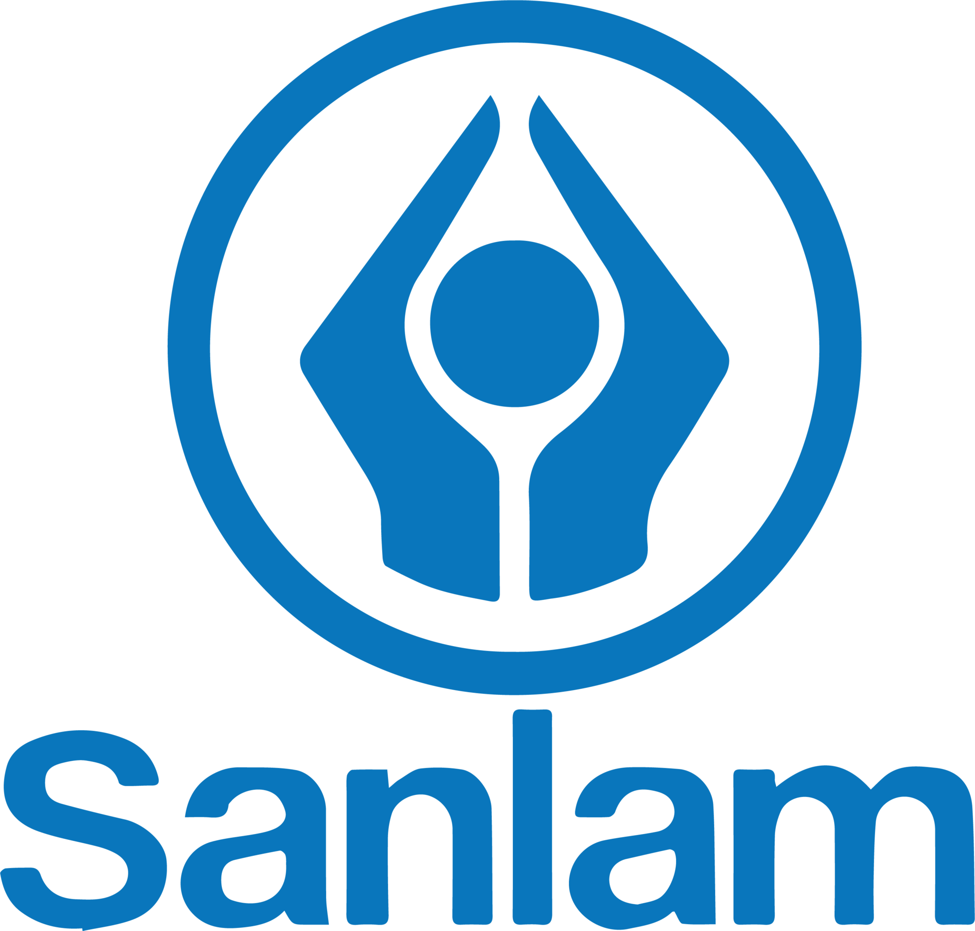 Sanlam Life Assurance