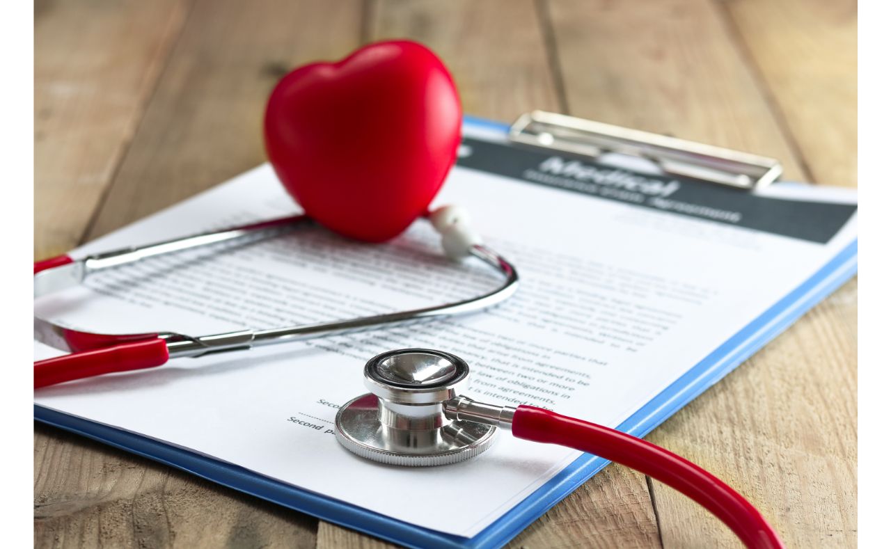 SHIF vs NHIF: What Every Kenyan Needs to Know About the New Health Insurance Changes