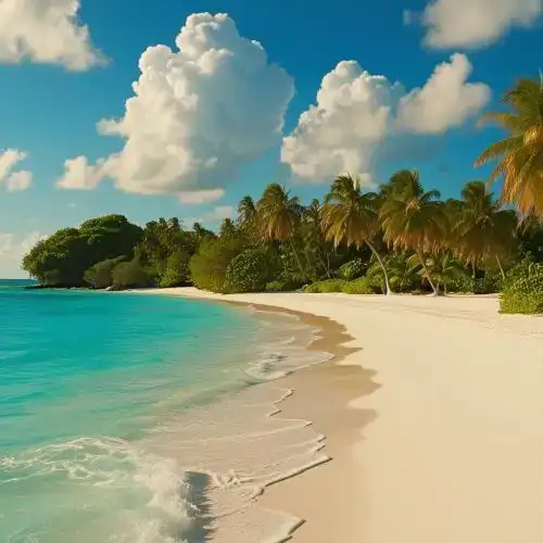 Best Travel Insurance in Kenya: Do You Really Need It for Short Trips?